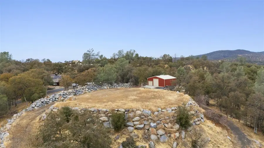 13950 Florence Way, Sonora, CA 95370 - #2