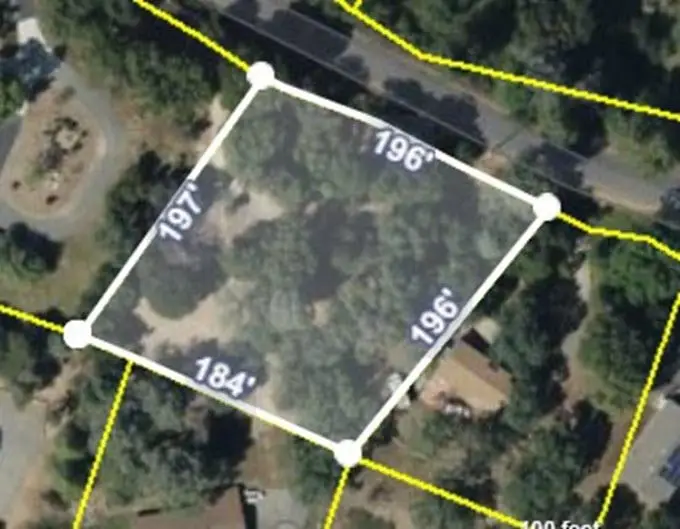 12/238 Hillcroft Dr., Groveland, CA 95321 - #1