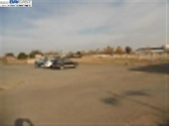 100 El Dolardo, Pittsburg, CA 94565 - #2