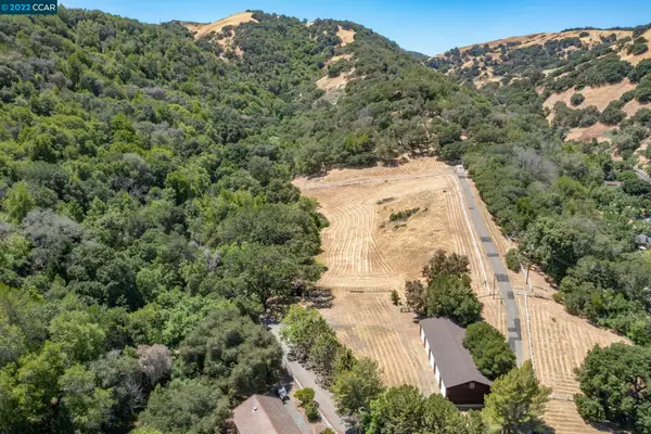 5433 Alhambra Valley Rd, Martinez, CA 94553