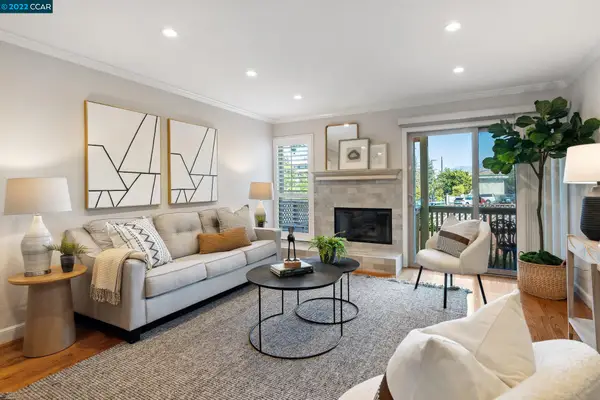 1945 Trinity Ave #1, Walnut Creek, CA 94596