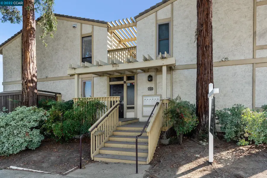 1945 Trinity Ave #1, Walnut Creek, CA 94596 - #2