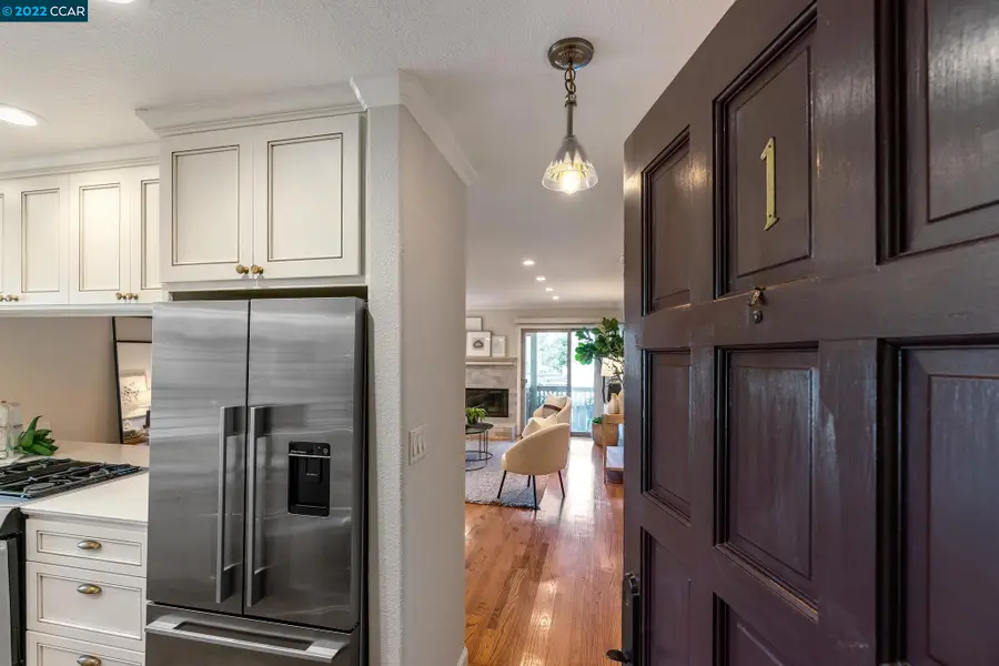 1945 Trinity Ave #1, Walnut Creek, CA 94596 - #3