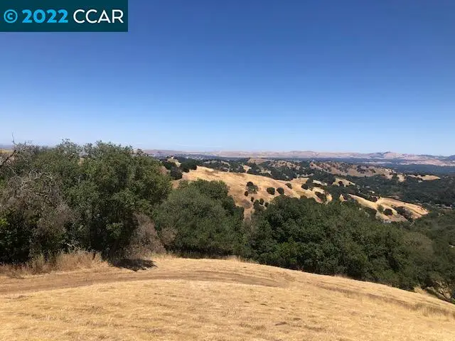 5601 Alhambra Valley Rd, Martinez, CA 94553 - #2