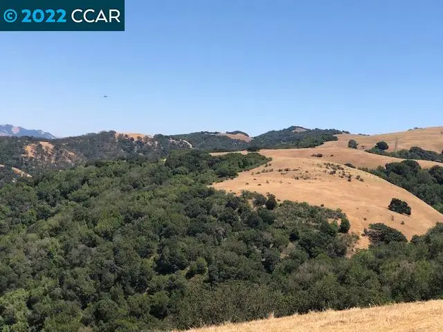 5601 Alhambra Valley Rd, Martinez, CA 94553 - #3