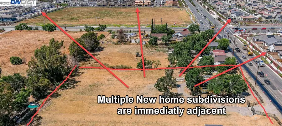 6381 Sellers Ave, Oakley, CA 94561 - #3