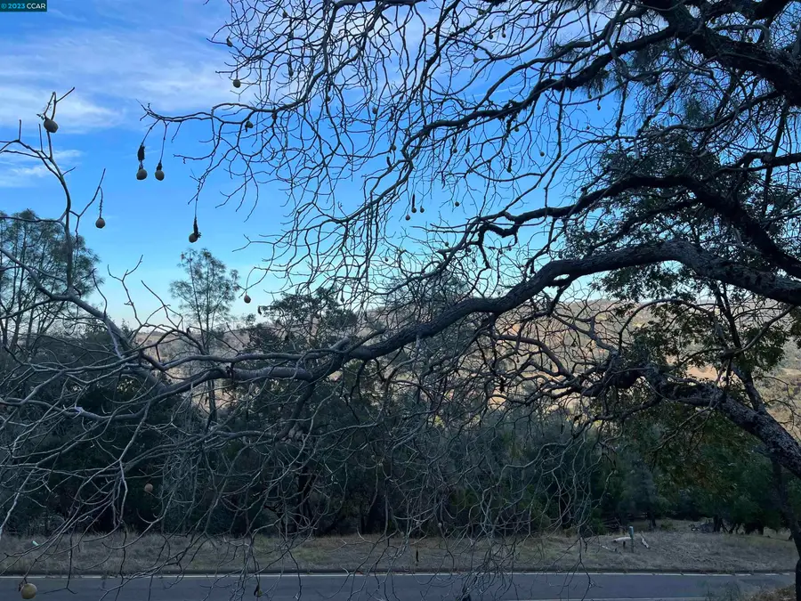 196 Country Club Lane, Napa, CA 94558 - #3