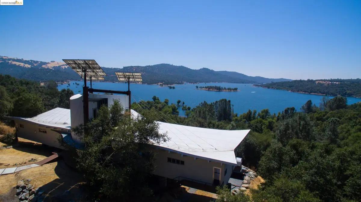 3599 Hector Rd, Newcastle, CA 95658 - #1