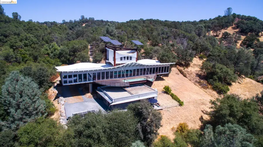 3599 Hector Rd, Newcastle, CA 95658 - #2