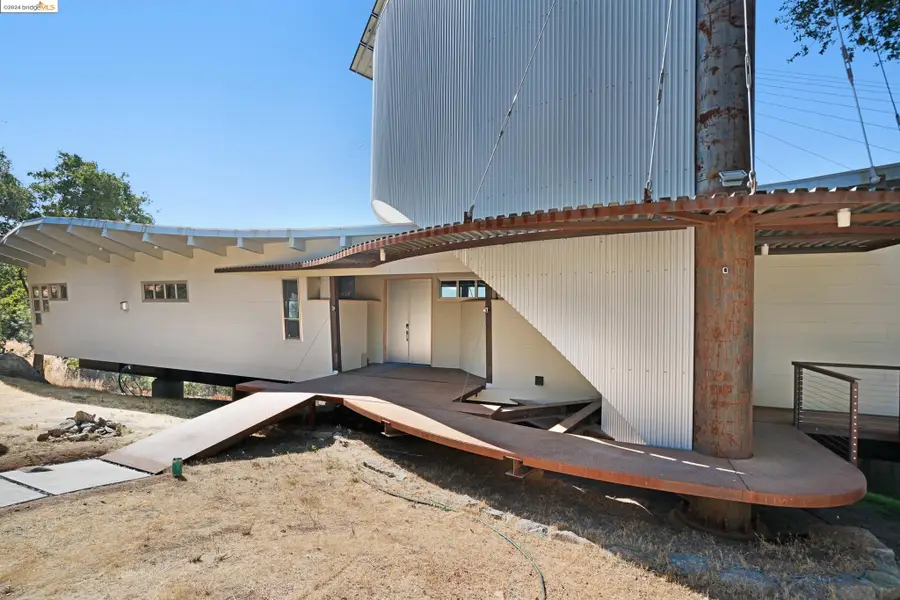 3599 Hector Rd, Newcastle, CA 95658 - #3
