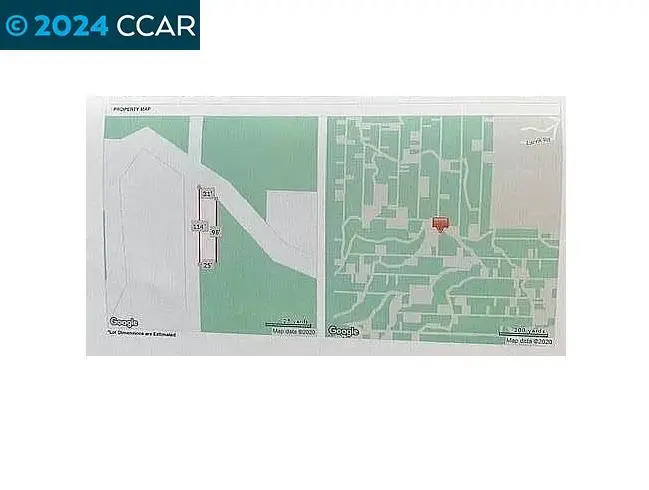 0 Lilac Avenue, Woodside, CA 94062 - #2