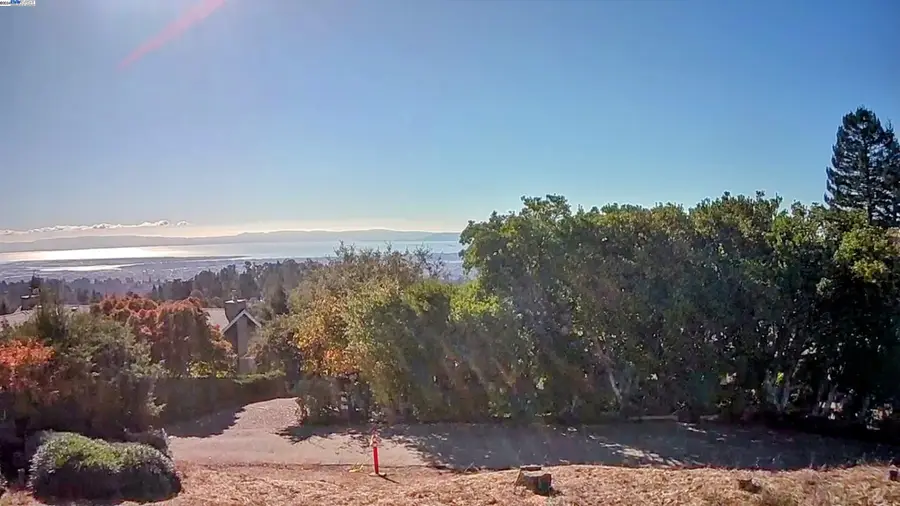 Villanova Dr, Oakland, CA 94603 - #2