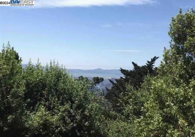 00 Chelsea Dr, Oakland, CA 94611 - #1