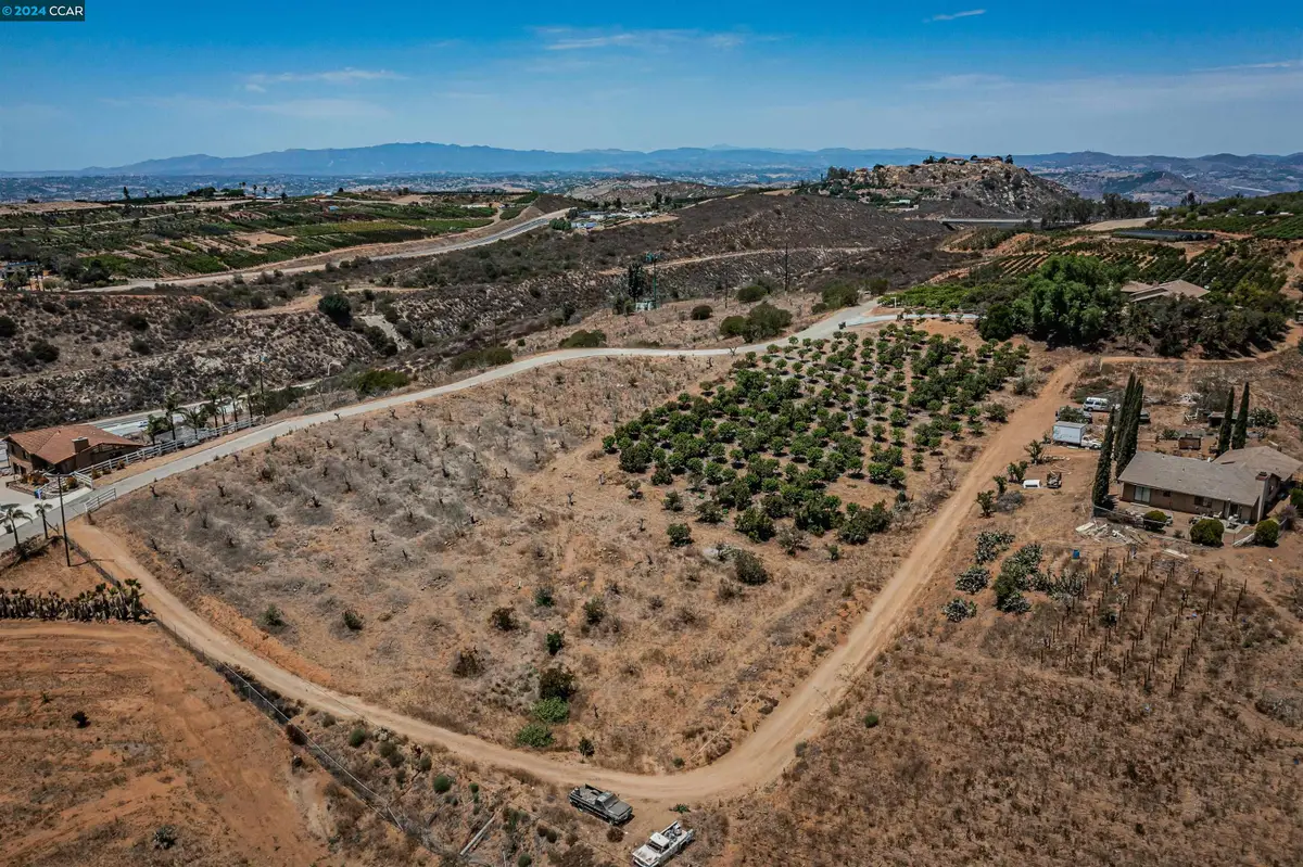 0 Palos Verdes Dr, Bonsall, CA 92003 - #1