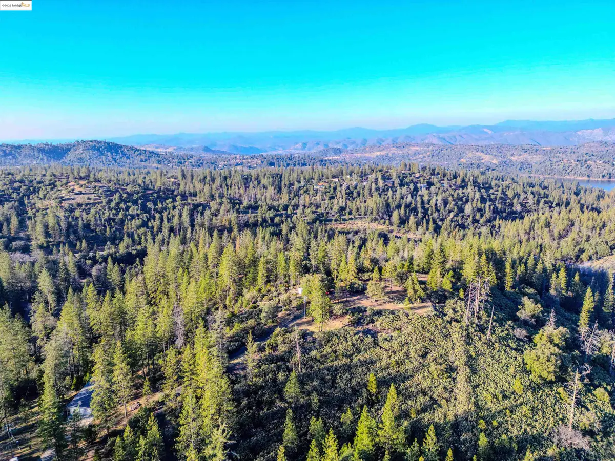 19726 Old Highway 120, Groveland, CA 95321 - #1