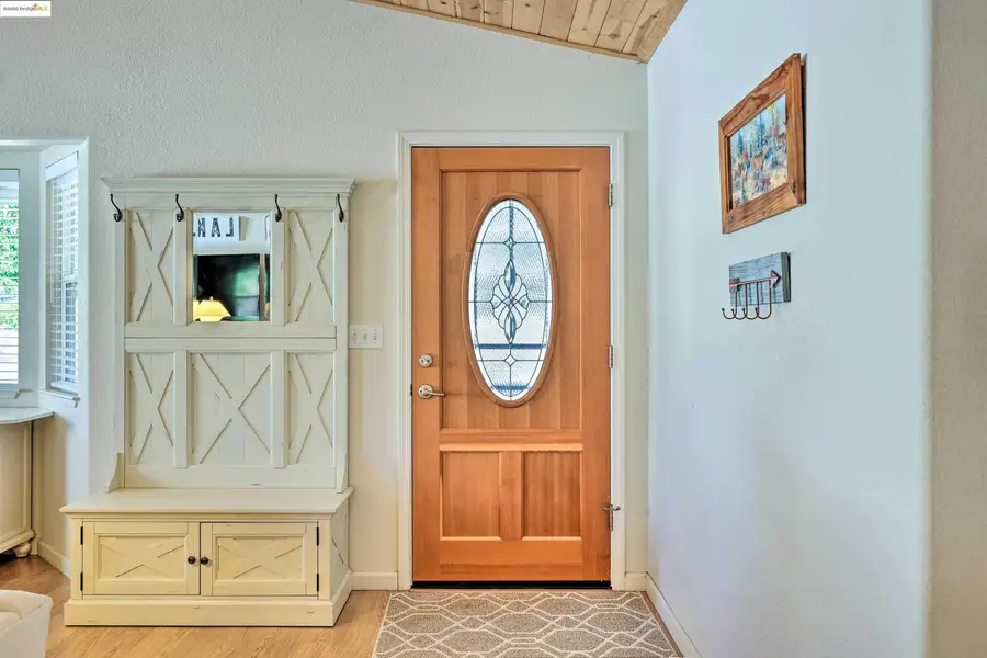 20838 Big Foot Circle, Groveland, CA 95321 - #2