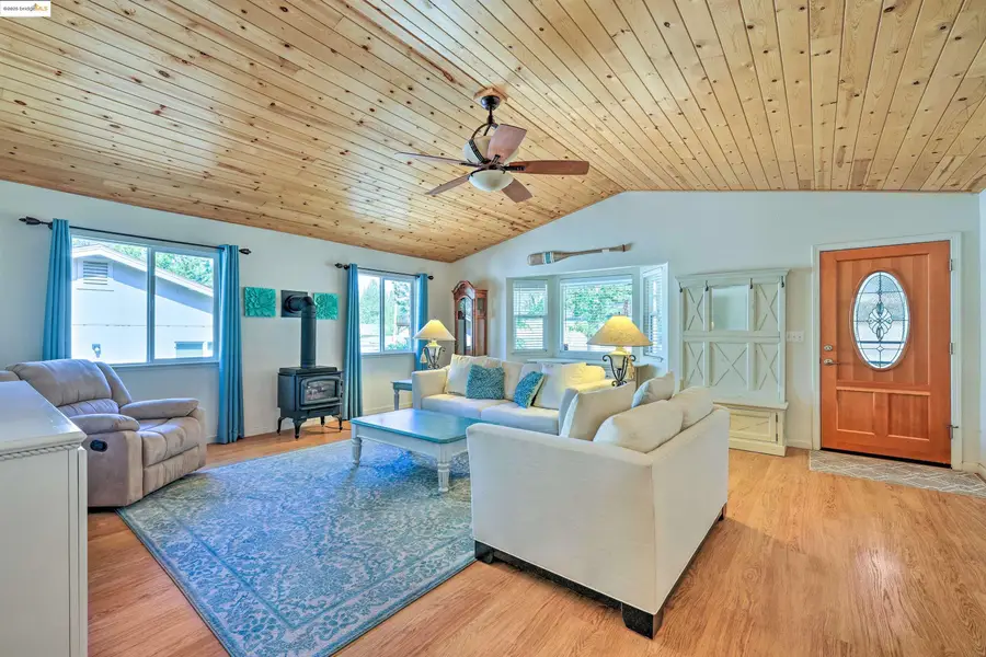 20838 Big Foot Circle, Groveland, CA 95321 - #3