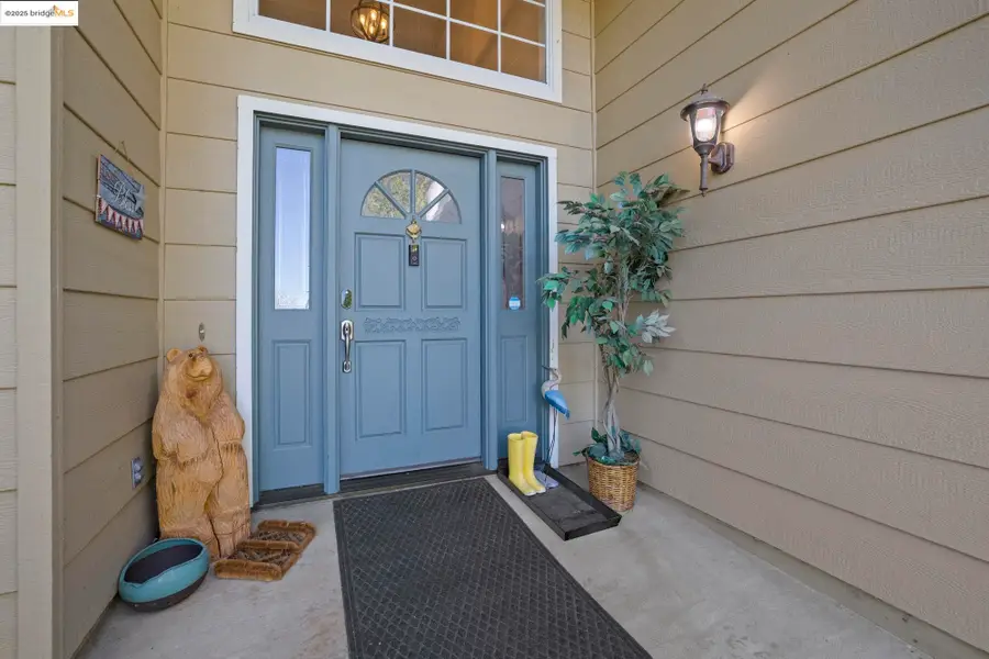 12080 Breckenridge, Groveland, CA 95321 - #2