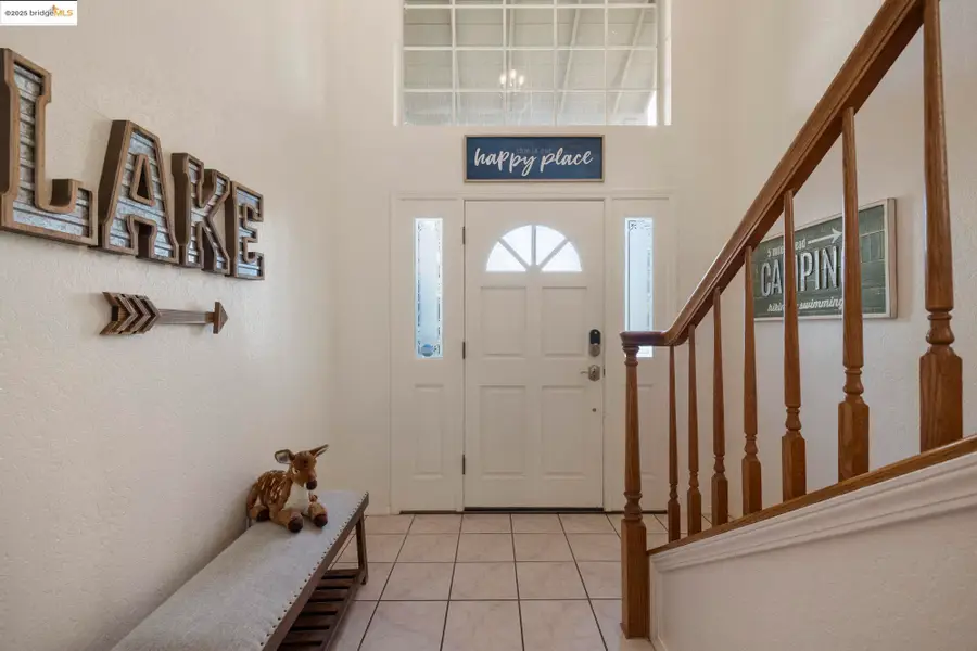 12080 Breckenridge, Groveland, CA 95321 - #3