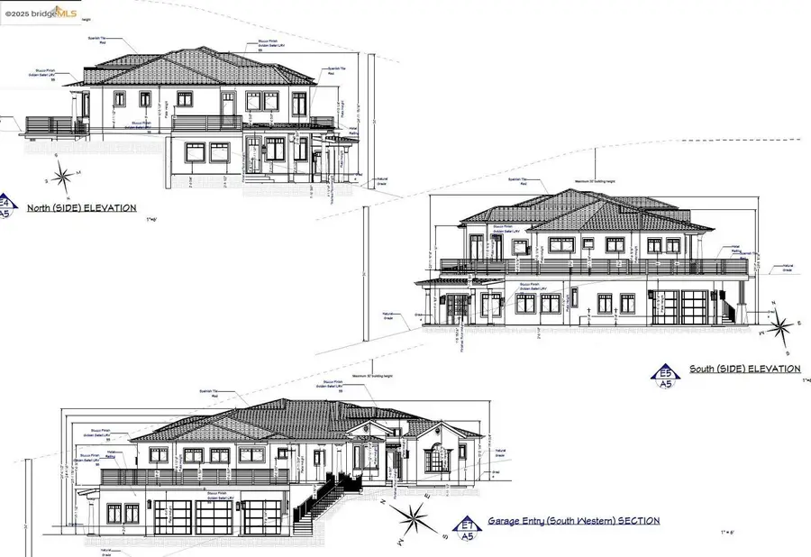 22346 Regnart Rd, Cupertino, CA 95014 - #2