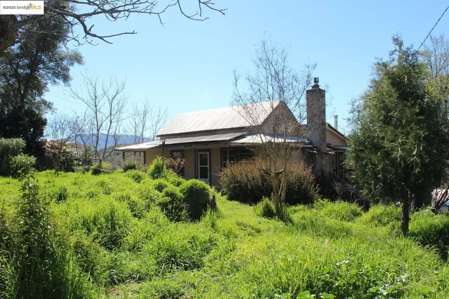 1572 S Main St, Angels Camp, CA 95222 - #3