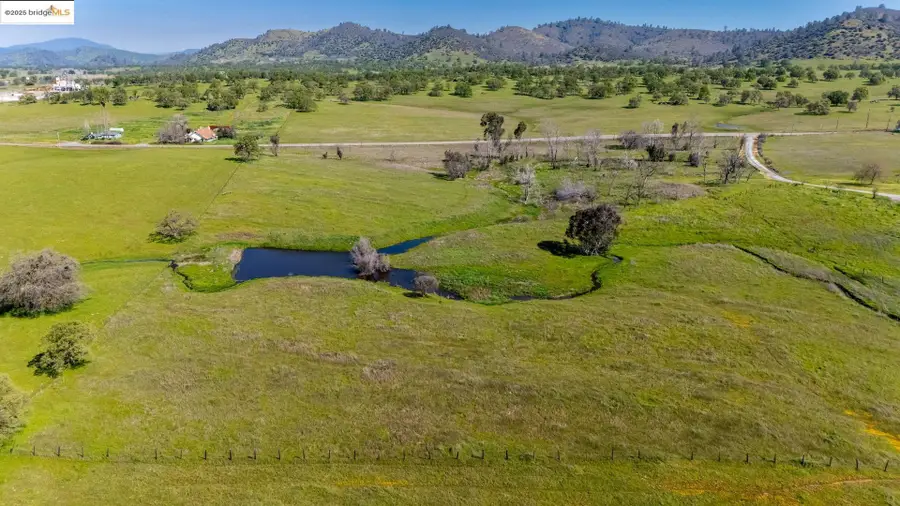 11560 La Grange Rd, Jamestown, CA 95327 - #3