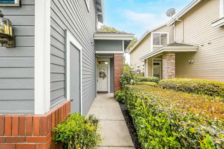 266 Scotts Vly, Hercules, CA 94547 - #2