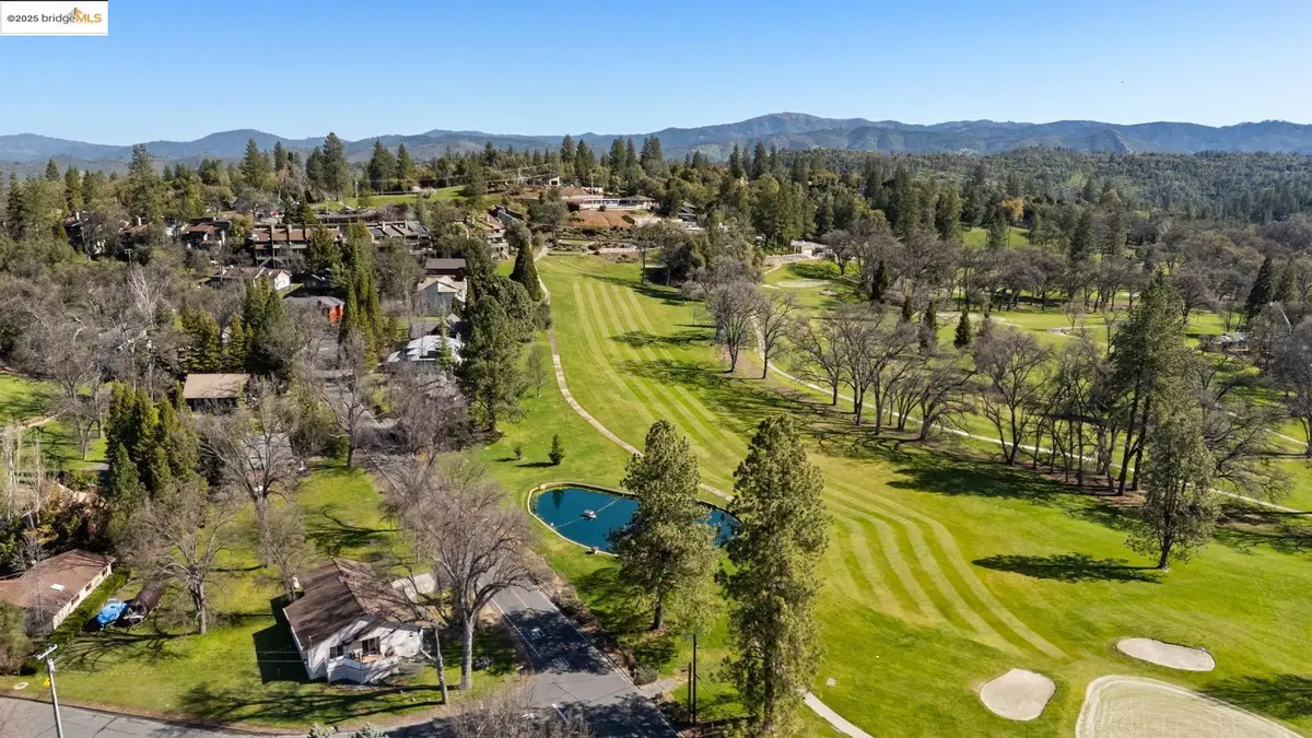 12552 Tannahill, Groveland, CA 95321 - #1
