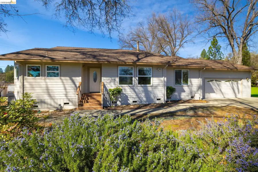 12552 Tannahill, Groveland, CA 95321 - #3