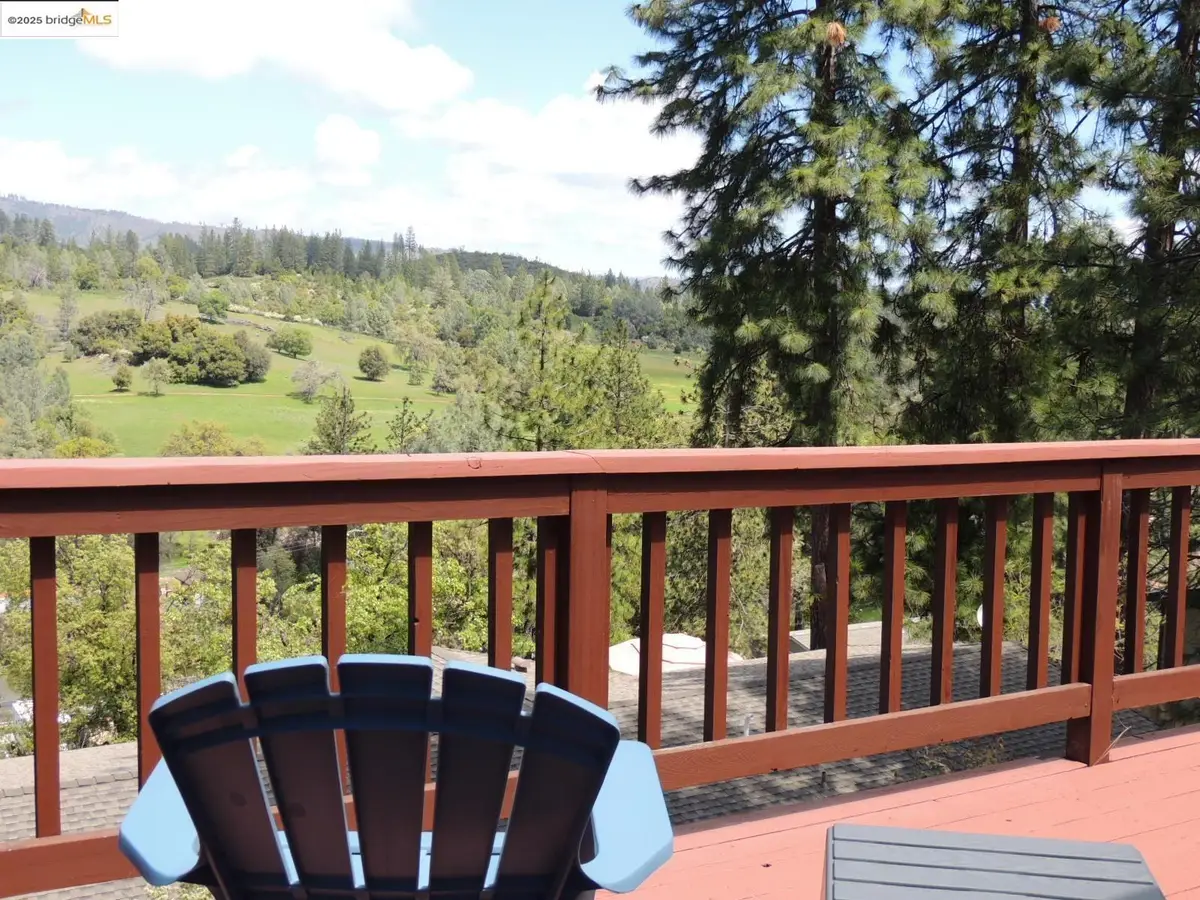 22690 Prospect Heights #20, Groveland, CA 95321 - #1