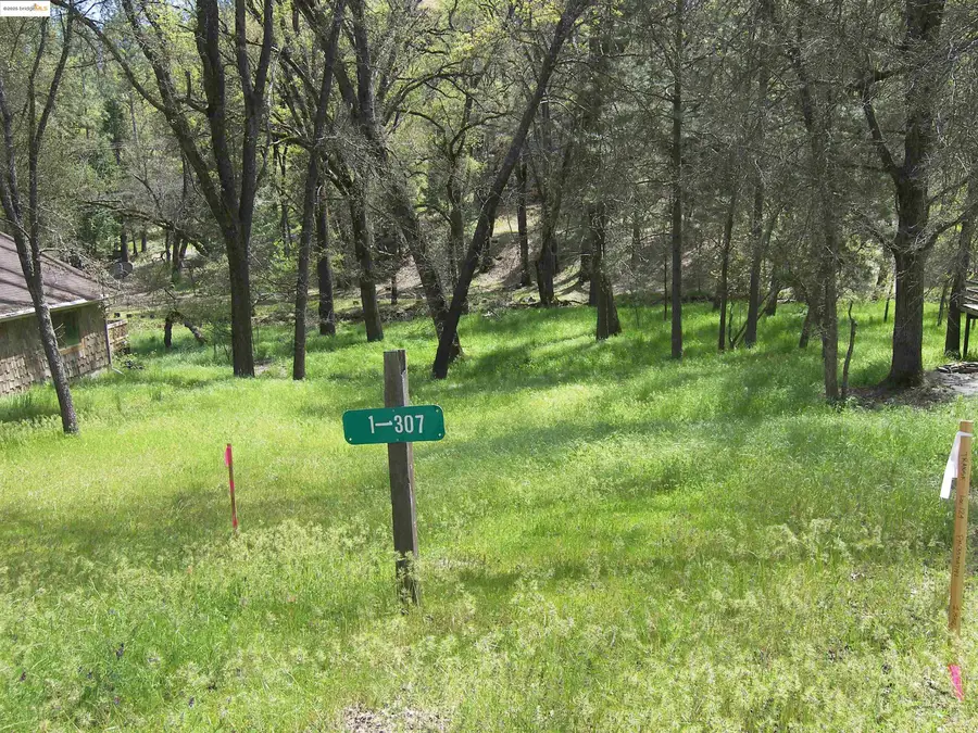 19545 Pleasant View Dr., Groveland, CA 95321 - #3