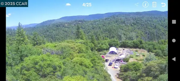 254 Elams Ranch Road, Oroville, CA 95966