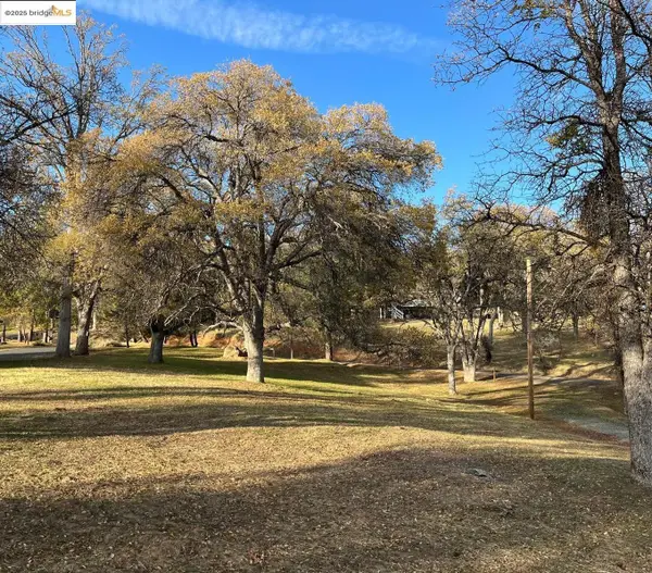 21045 Hemlock Street, Groveland, CA 95321