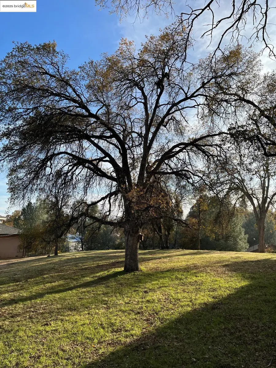 21045 Hemlock Street, Groveland, CA 95321 - #2