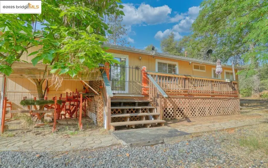 12690 Mueller Dr, Groveland, CA 95321 - #3