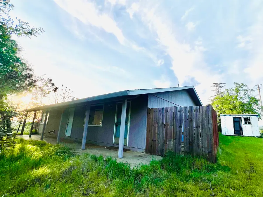 135 Tucker Ave, Oroville, CA 95966 - #2
