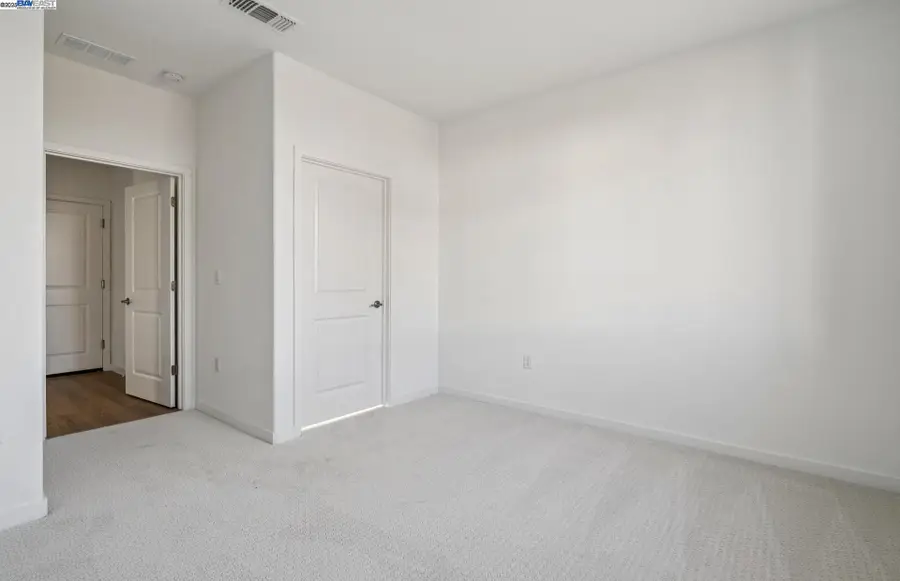 349 E Gobind Blvd, Mountain House, CA 95391 - #2
