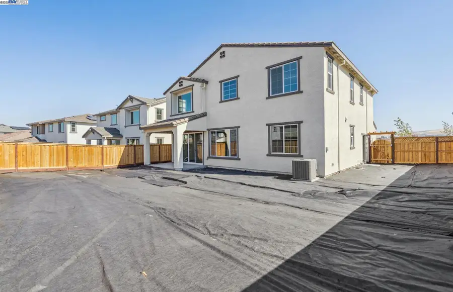349 E Gobind Blvd, Mountain House, CA 95391 - #3