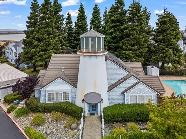 405 Lighthouse Dr, Vallejo, CA 94590