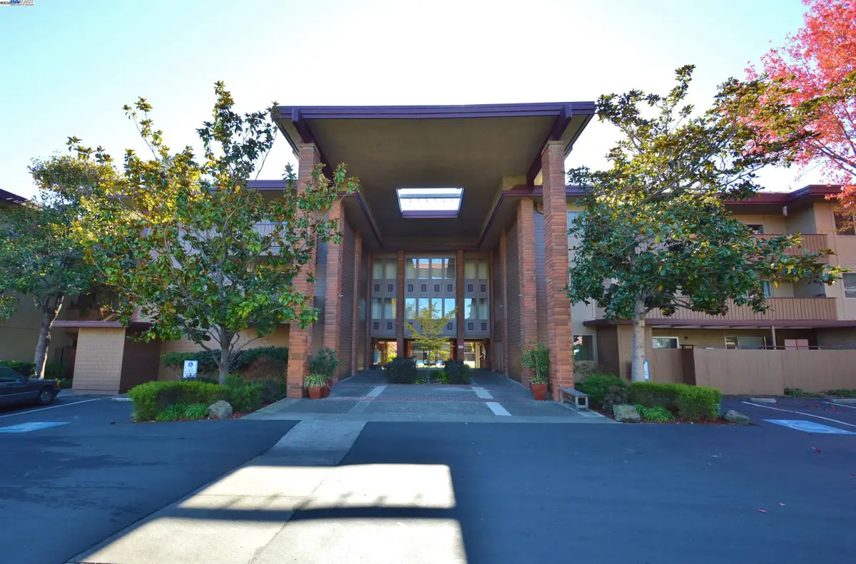 1333 Webster St #A107, Alameda, CA 94501 - #1