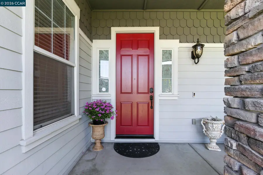 4362 Lynn Dr, Concord, CA 94518 - #2