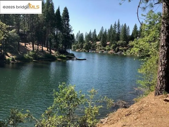 20158 Pine Mountain 4-128, Groveland, CA 95321 - #2