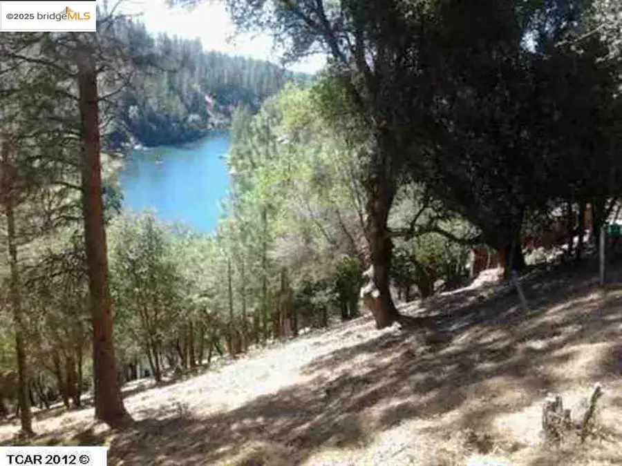 20158 Pine Mountain 4-128, Groveland, CA 95321 - #3