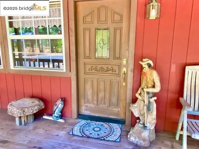 11350 Big Creek Shaft Rd, Groveland, CA 95321 - #2