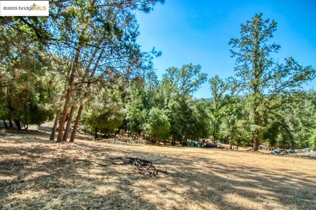 12715 Eagle Court, Groveland, CA 95321 - #1