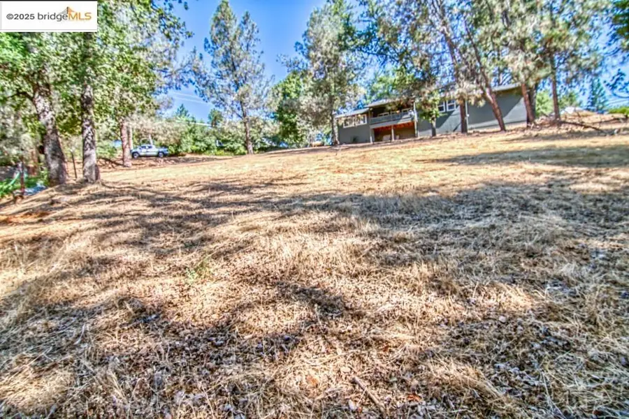 12715 Eagle Court, Groveland, CA 95321 - #2
