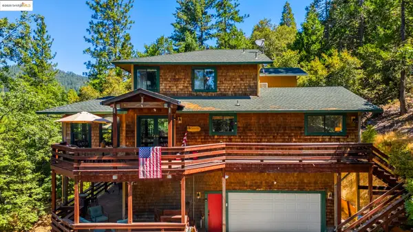 23009 Red Wing Trl, Twain Harte, CA 95383