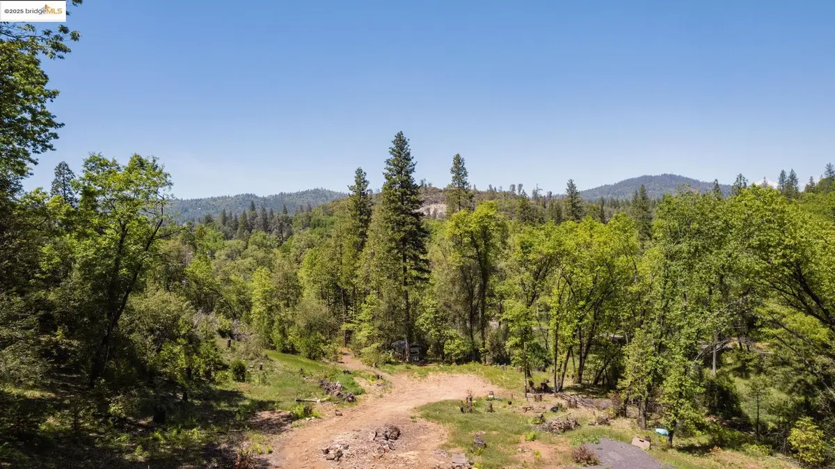 21850 Ferrari Road, Sonora, CA 95370 - #1