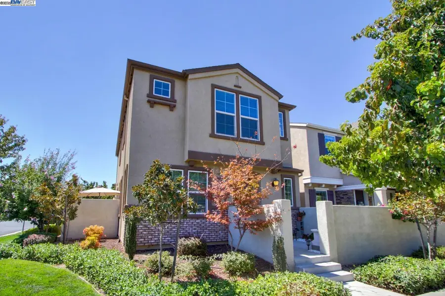 2401 Pleasant Grove Blvd, Roseville, CA 95747 - #2