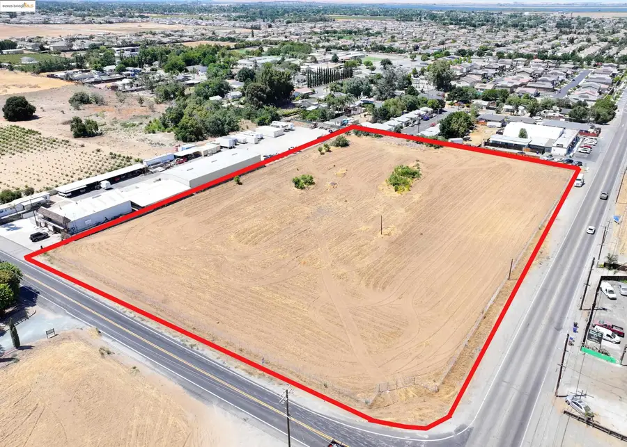 Almond Ave, Oakley, CA 94561 - #3